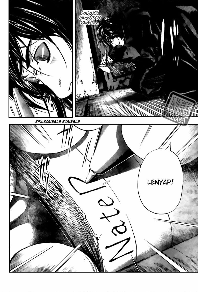 image-komik-death-note-chapter-101-16/18