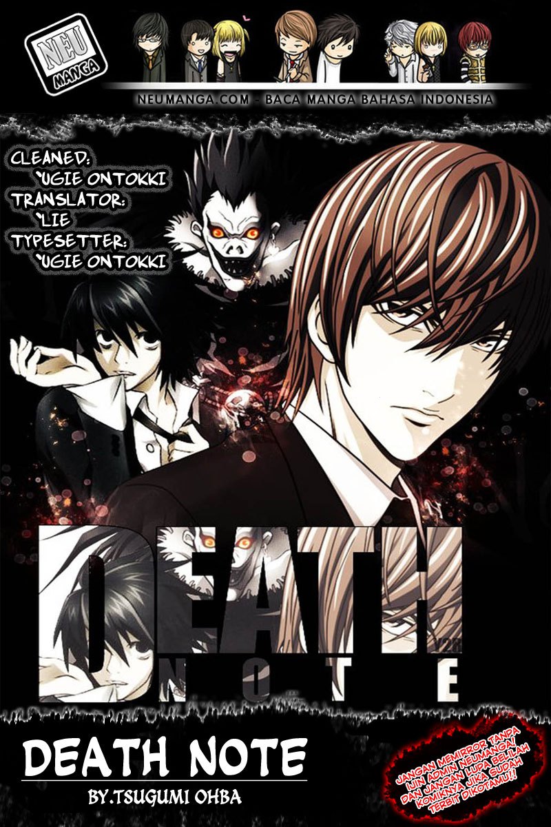 image-komik-death-note-chapter-102-0/19