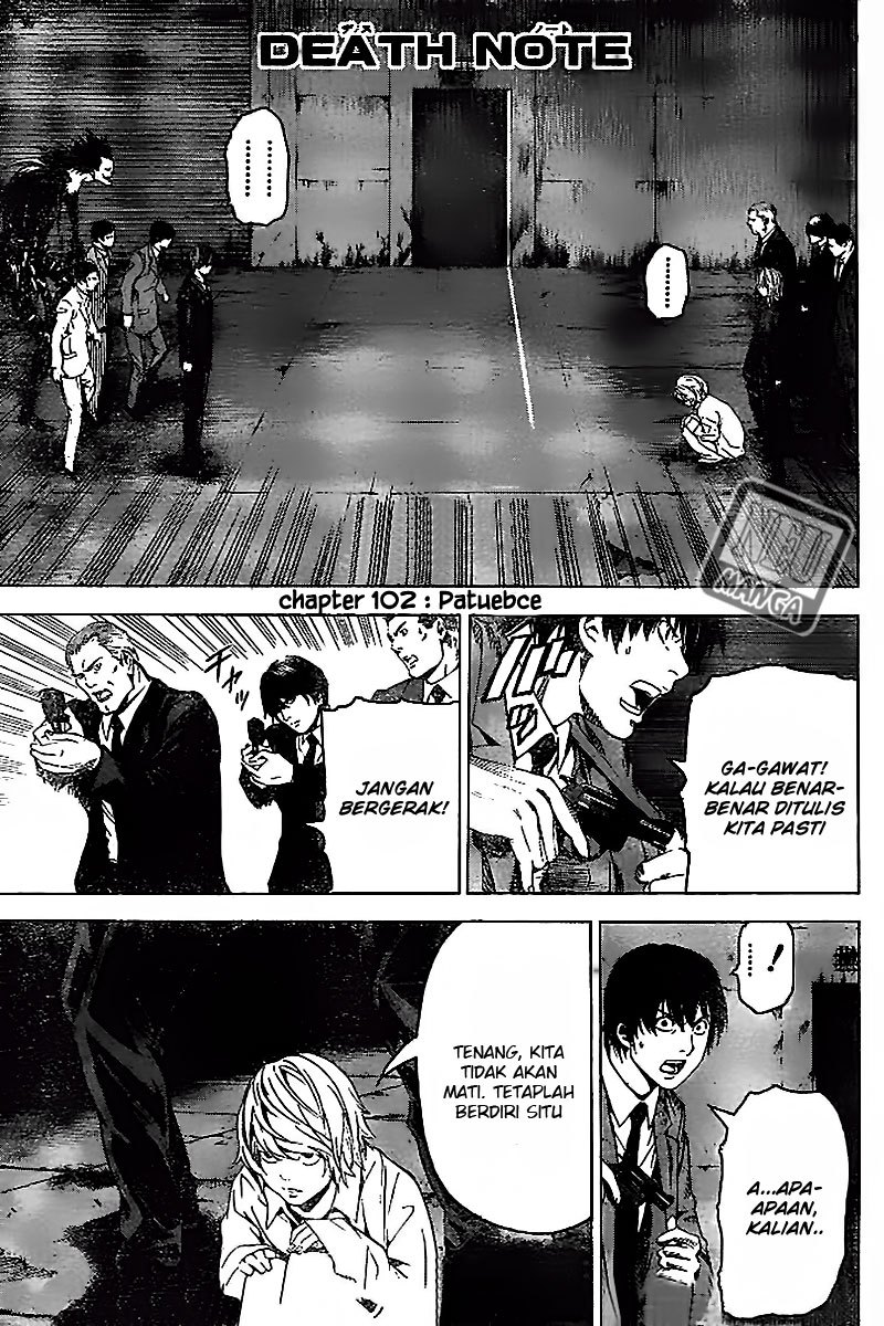 image-komik-death-note-chapter-102-1/19
