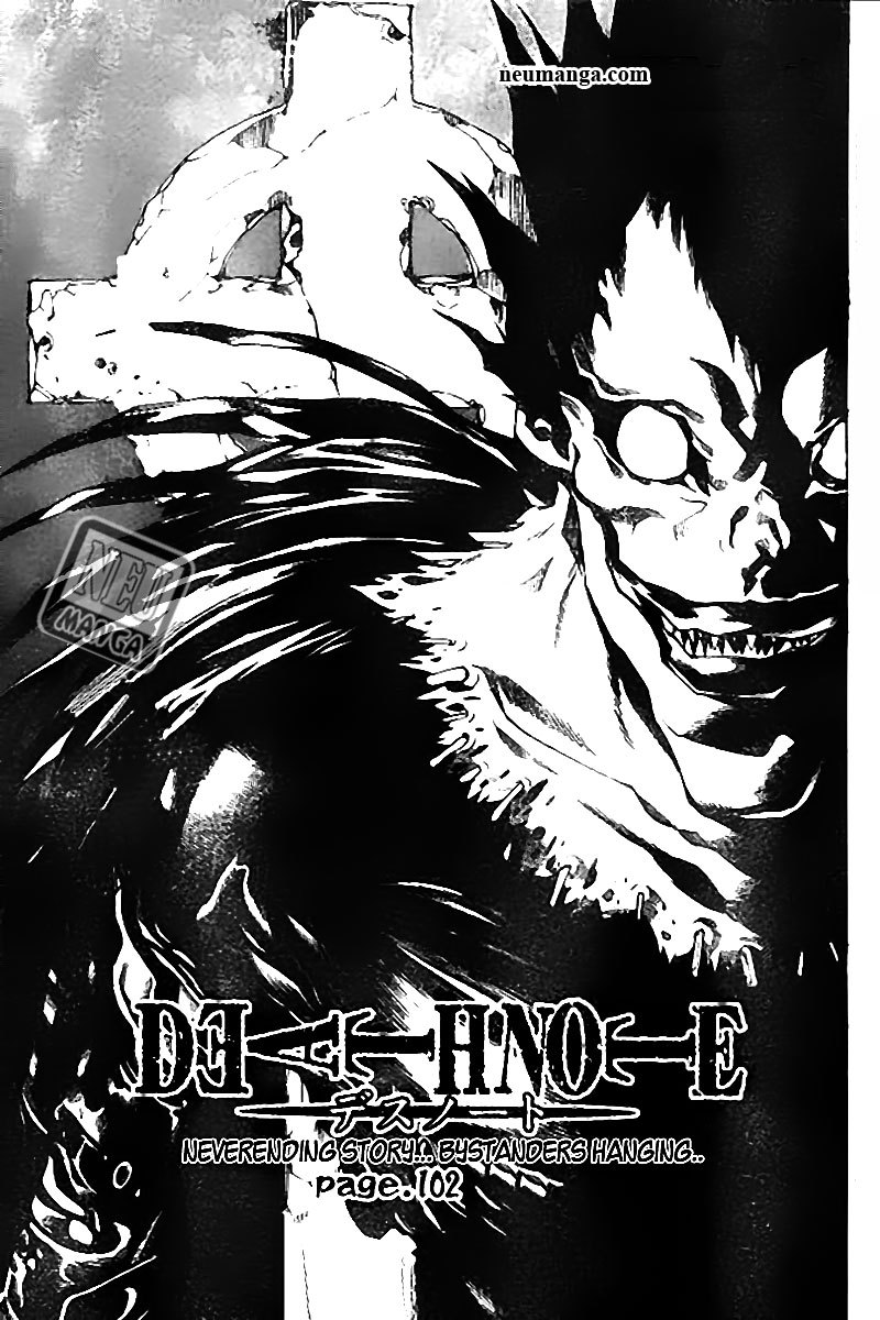 image-komik-death-note-chapter-102-3/19