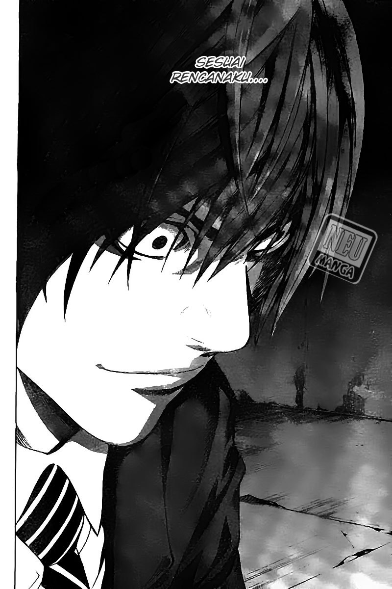 image-komik-death-note-chapter-102-6/19