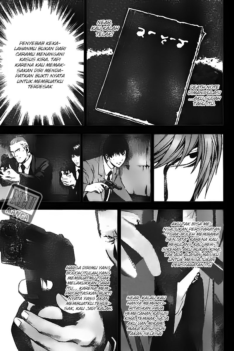 image-komik-death-note-chapter-102-7/19
