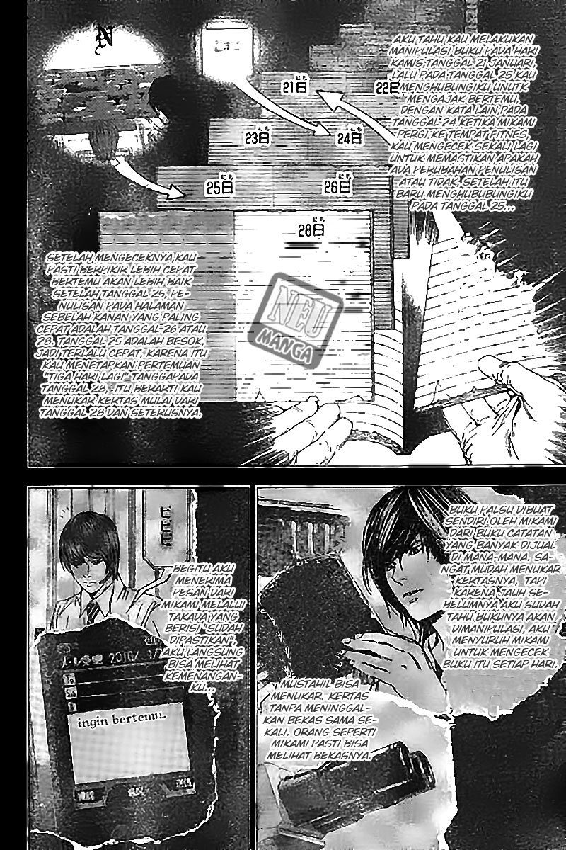 image-komik-death-note-chapter-102-11/19