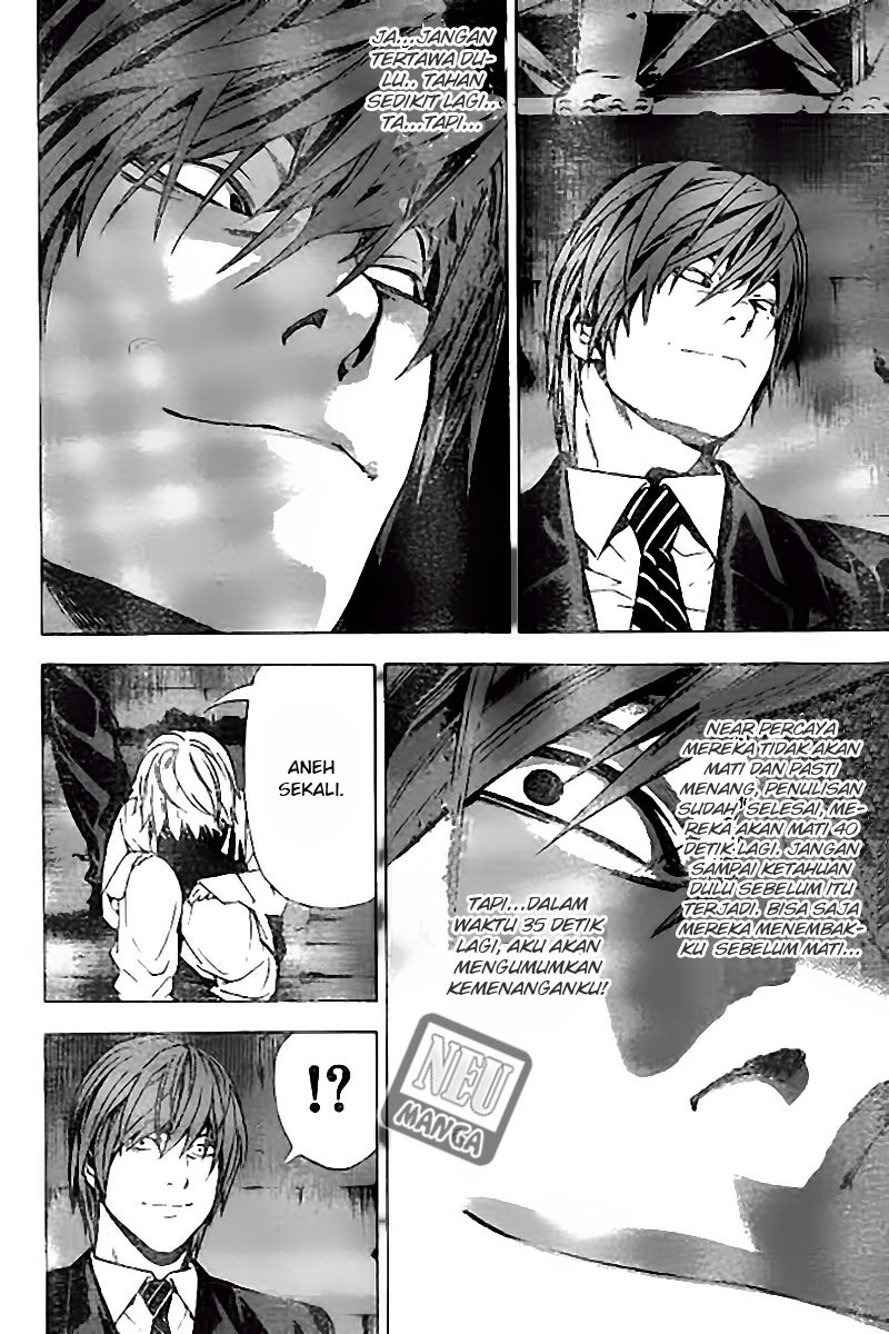 image-komik-death-note-chapter-102-15/19