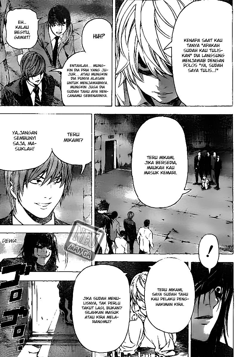 image-komik-death-note-chapter-102-16/19