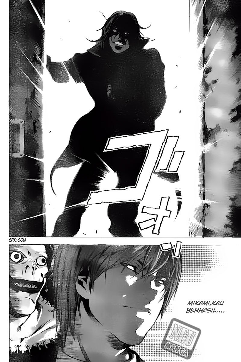 image-komik-death-note-chapter-102-17/19
