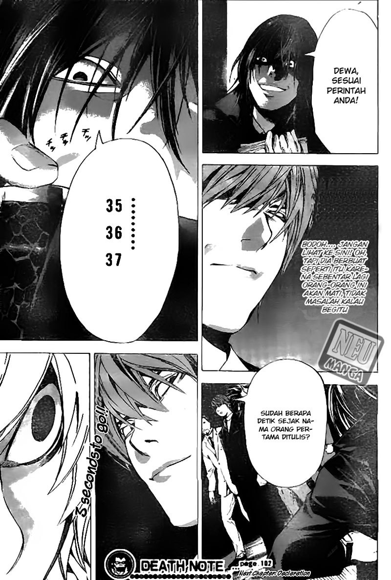 image-komik-death-note-chapter-102-18/19