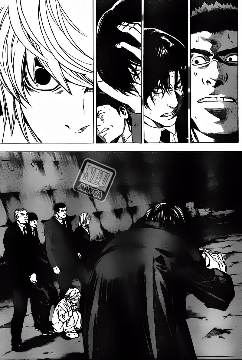 image-komik-death-note-chapter-103-5/20