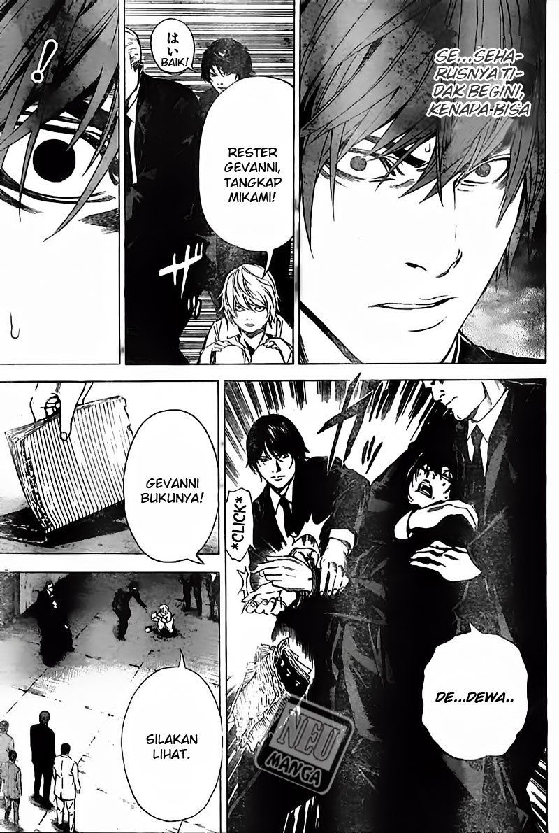 image-komik-death-note-chapter-103-7/20