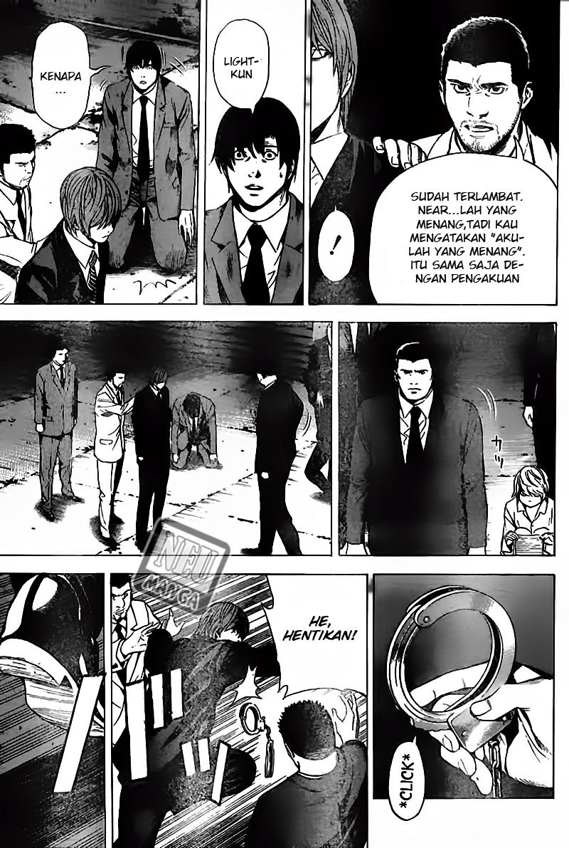 image-komik-death-note-chapter-103-11/20