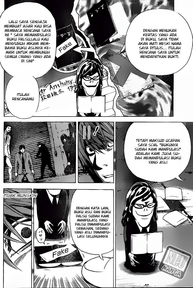 image-komik-death-note-chapter-103-14/20
