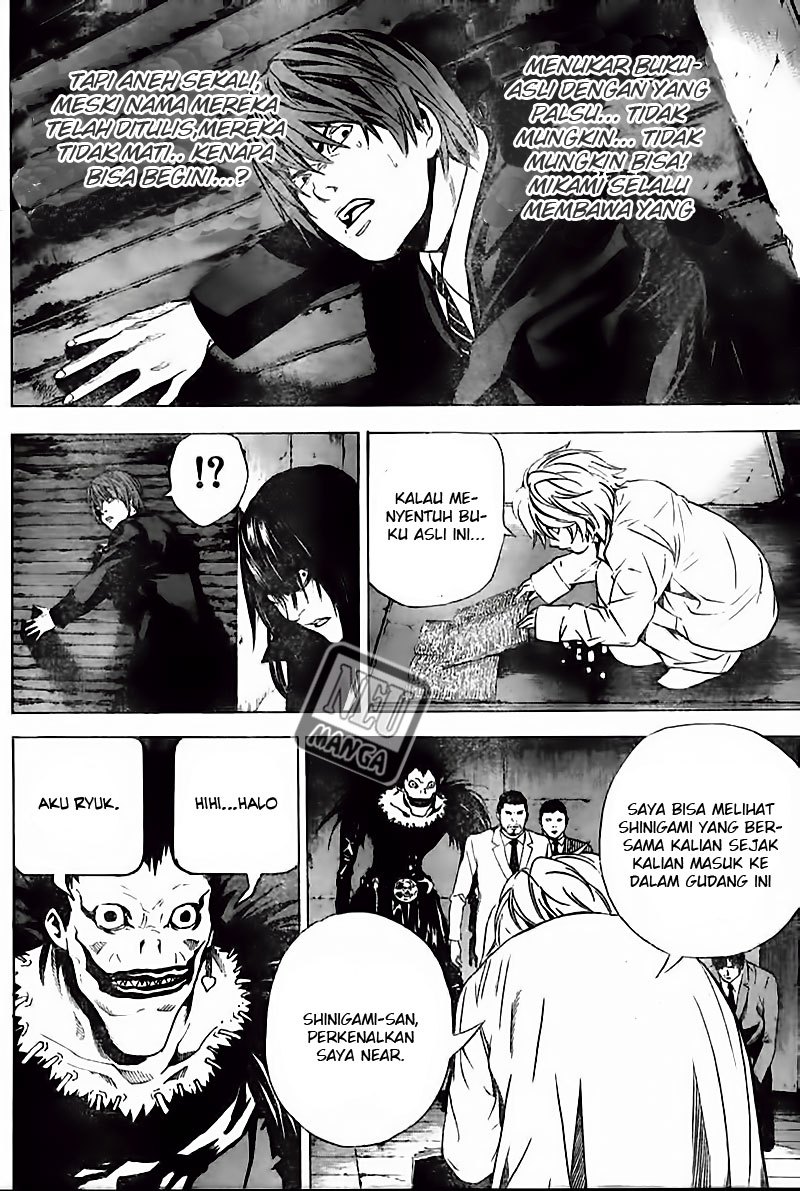 image-komik-death-note-chapter-103-16/20