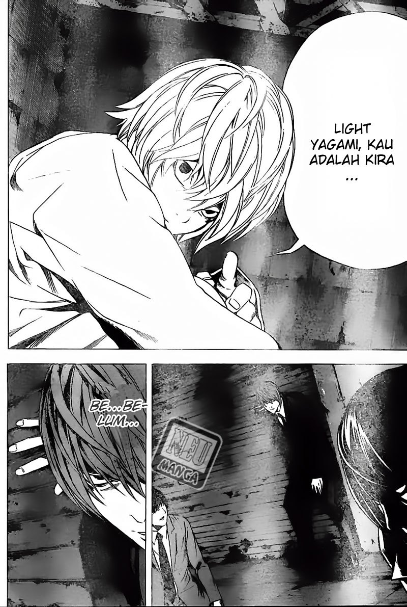 image-komik-death-note-chapter-103-18/20