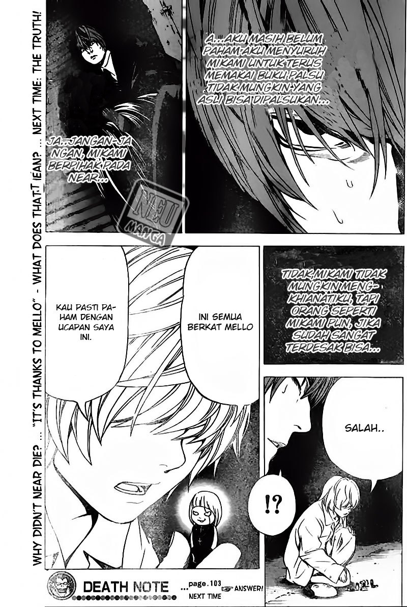 image-komik-death-note-chapter-103-19/20