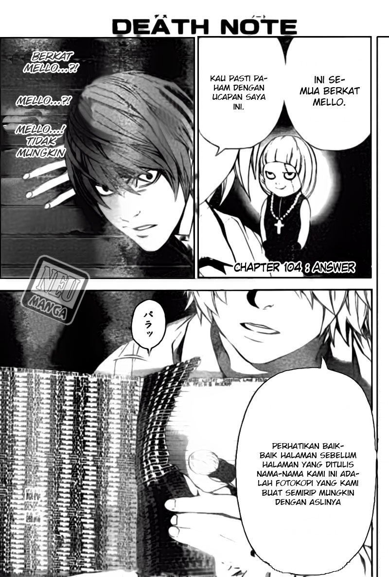 image-komik-death-note-chapter-104-1/20