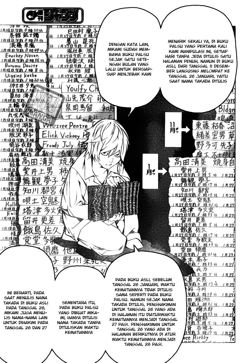 image-komik-death-note-chapter-104-7/20