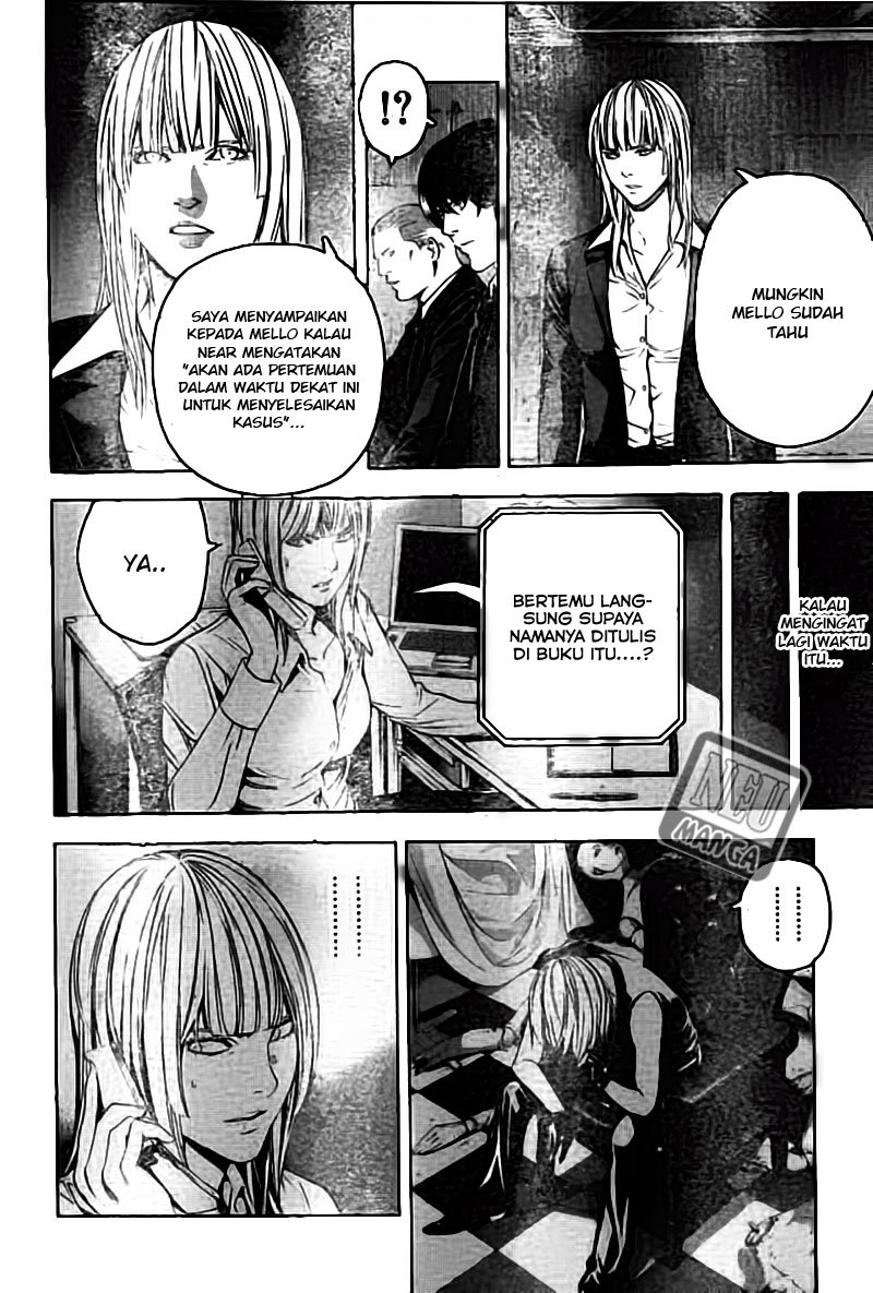 image-komik-death-note-chapter-104-12/20