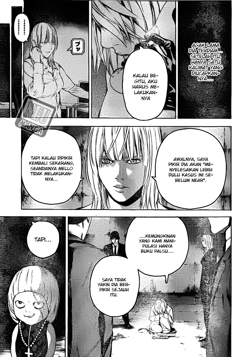 image-komik-death-note-chapter-104-13/20