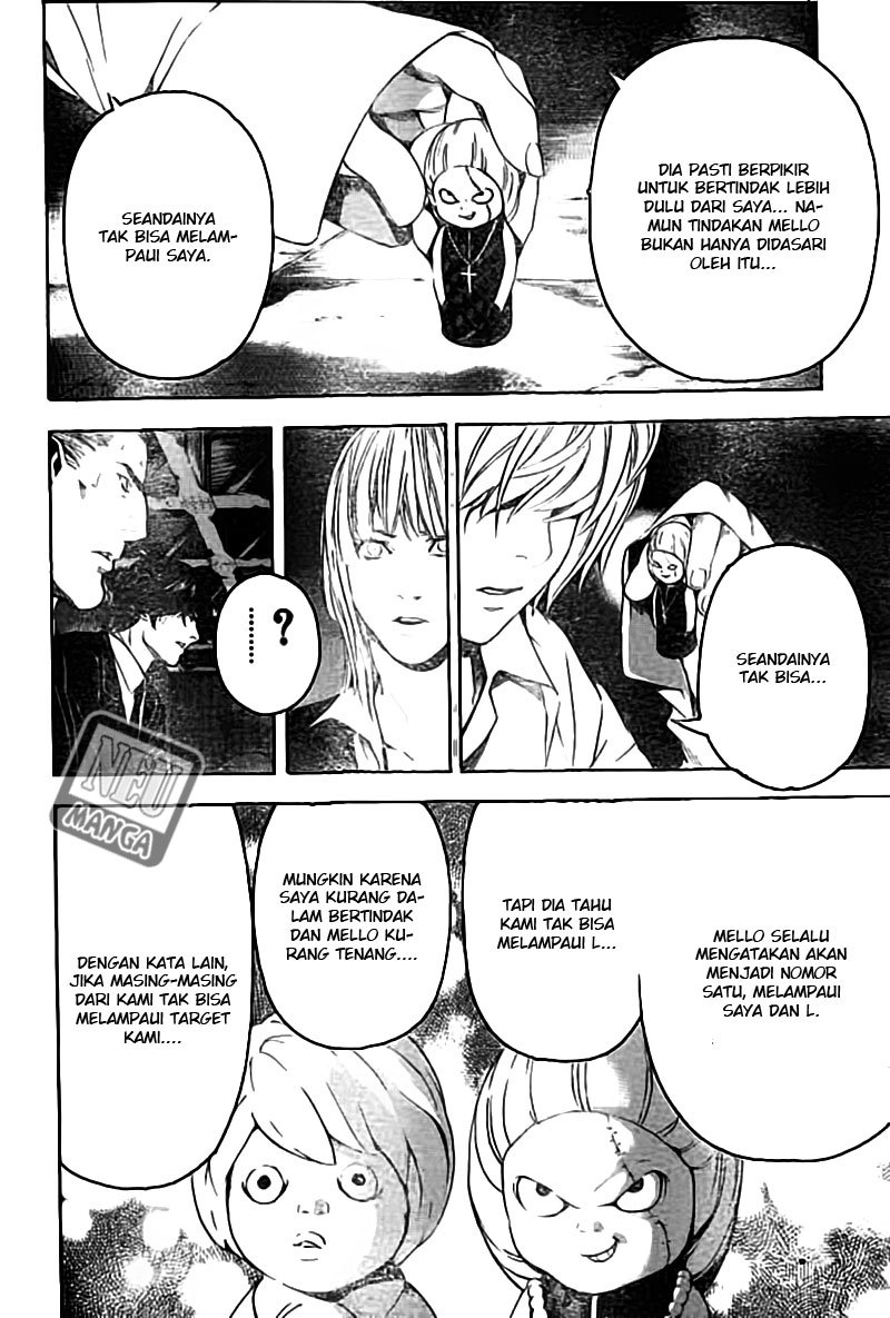 image-komik-death-note-chapter-104-14/20