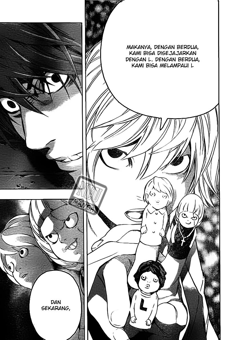 image-komik-death-note-chapter-104-15/20