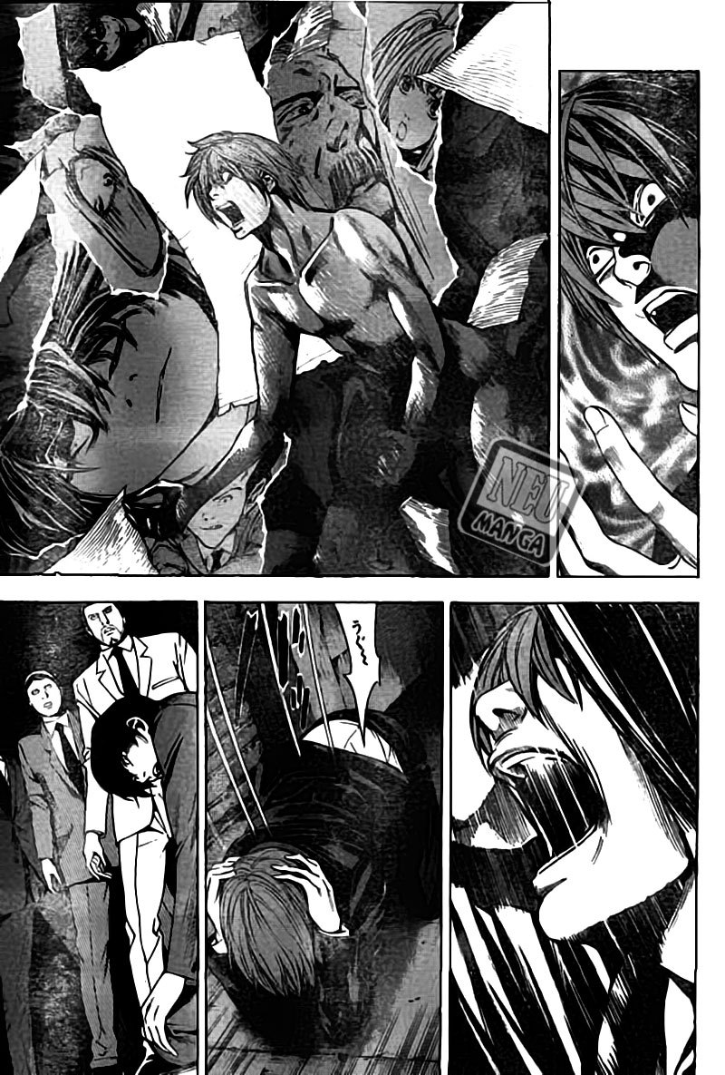 image-komik-death-note-chapter-104-17/20