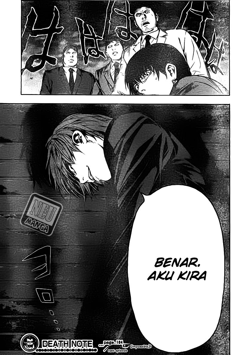 image-komik-death-note-chapter-104-19/20