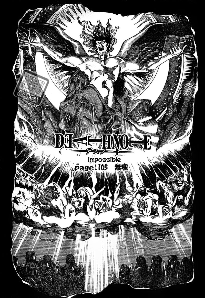 image-komik-death-note-chapter-105-1/20