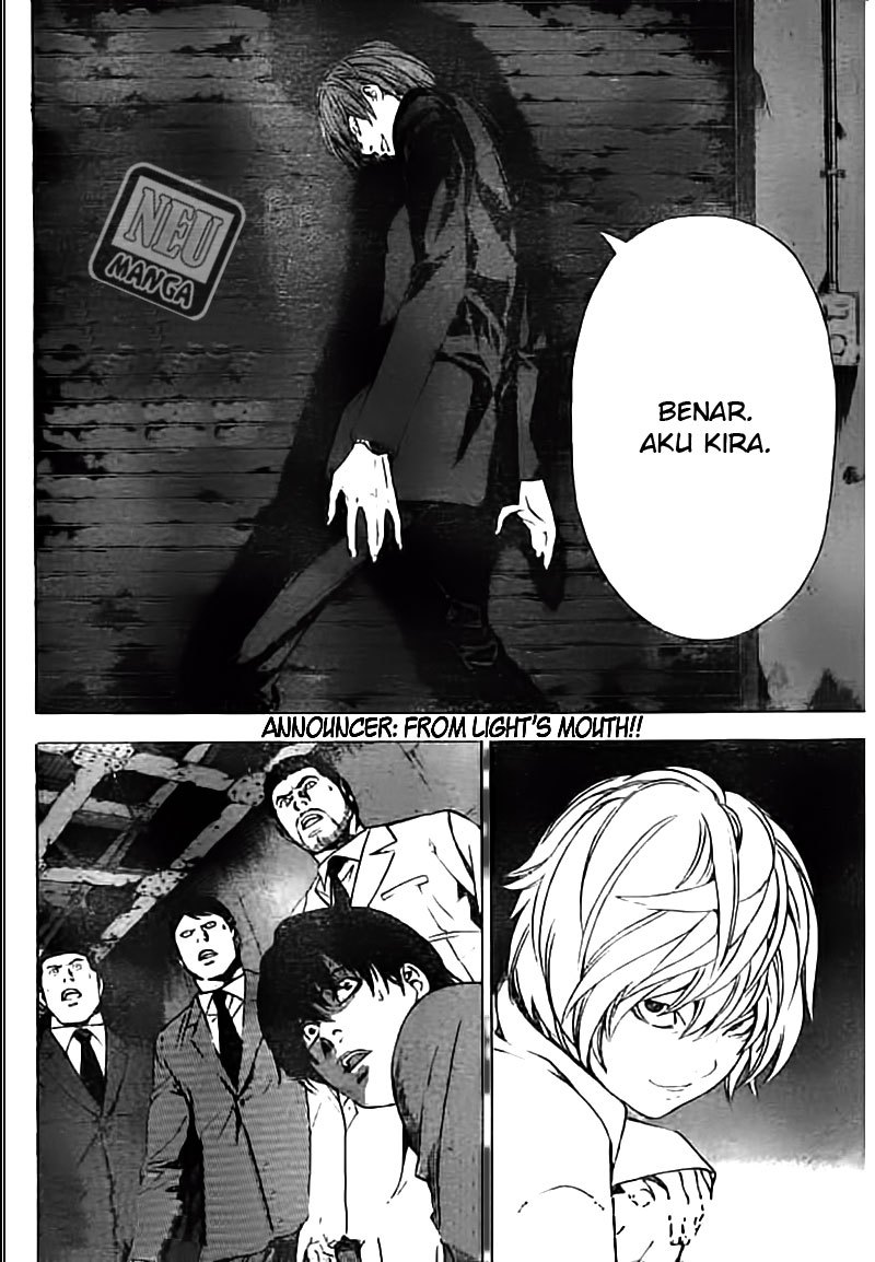 image-komik-death-note-chapter-105-2/20