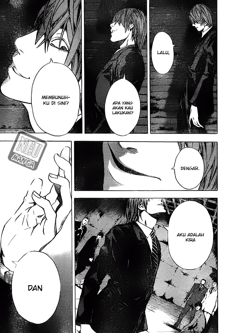 image-komik-death-note-chapter-105-3/20