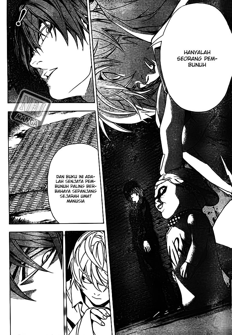 image-komik-death-note-chapter-105-14/20