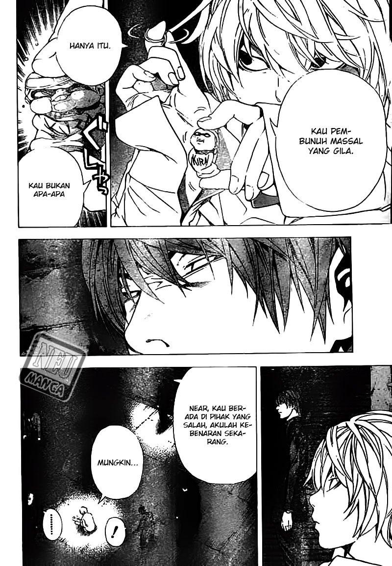 image-komik-death-note-chapter-105-16/20