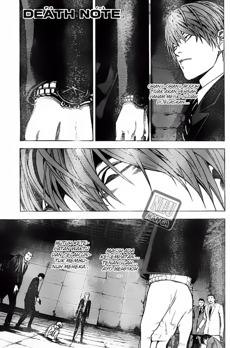 image-komik-death-note-chapter-106-1/20