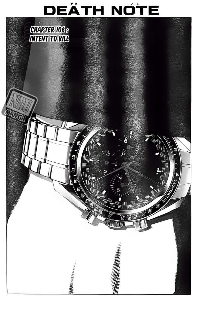 image-komik-death-note-chapter-106-2/20