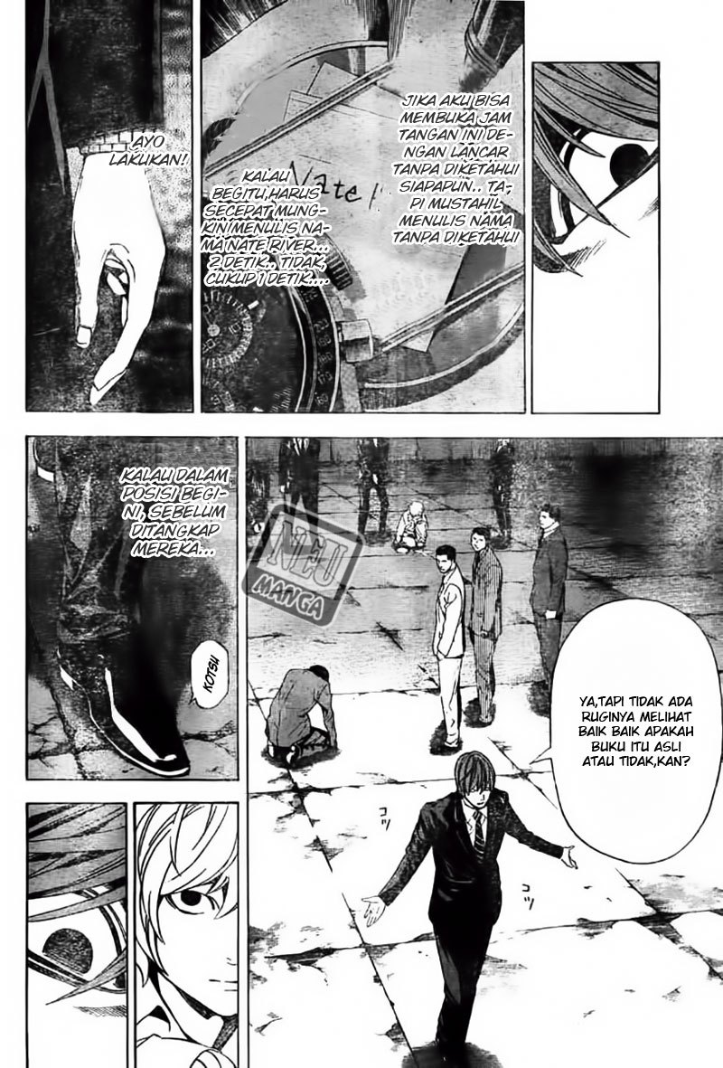 image-komik-death-note-chapter-106-8/20