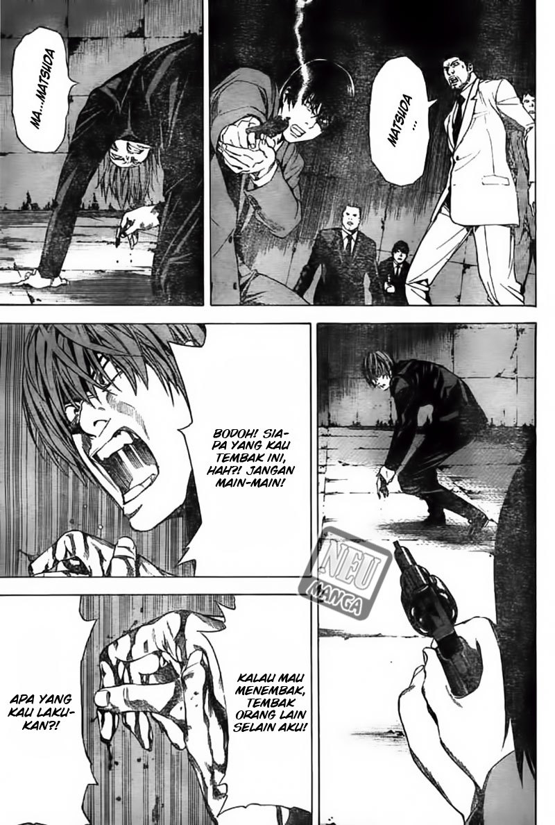 image-komik-death-note-chapter-106-11/20