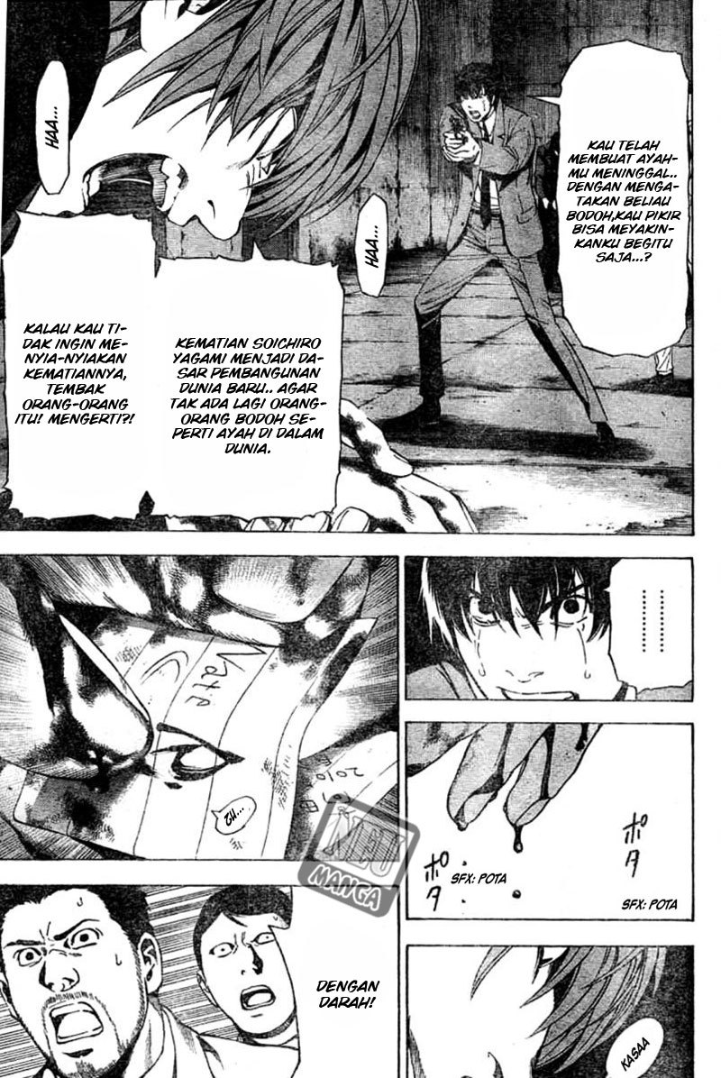image-komik-death-note-chapter-106-13/20