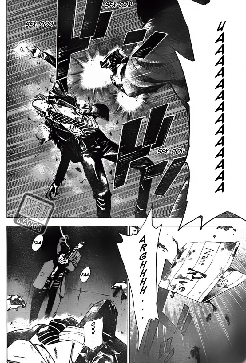 image-komik-death-note-chapter-106-14/20
