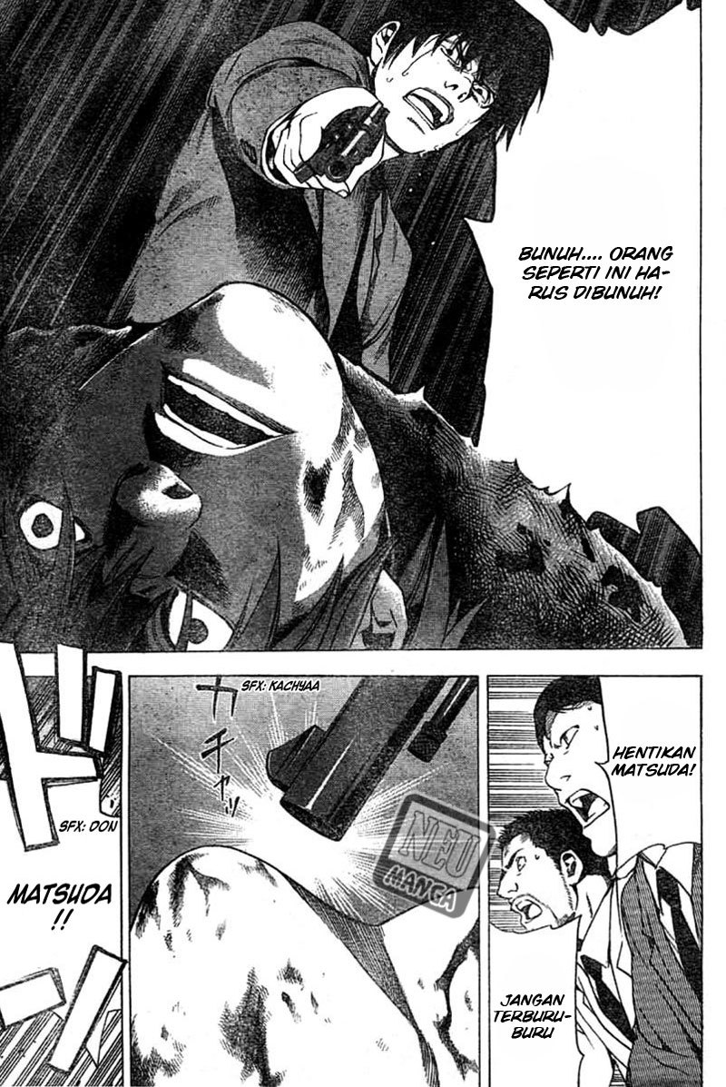 image-komik-death-note-chapter-106-15/20