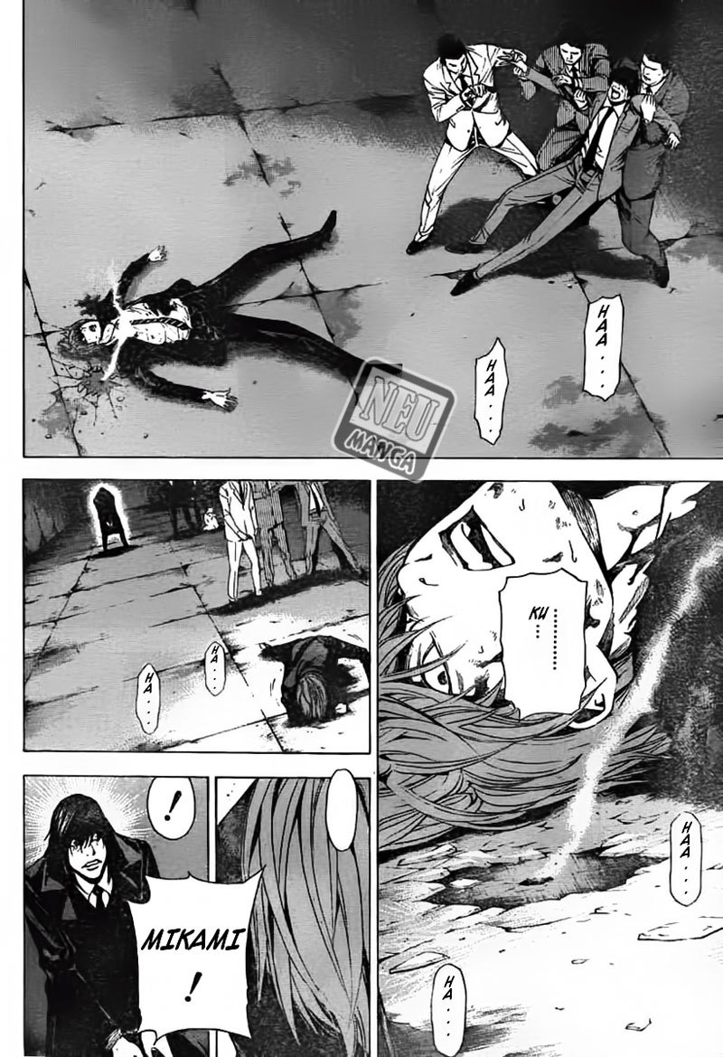 image-komik-death-note-chapter-106-16/20