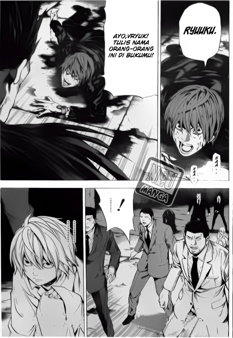 image-komik-death-note-chapter-107-2/19