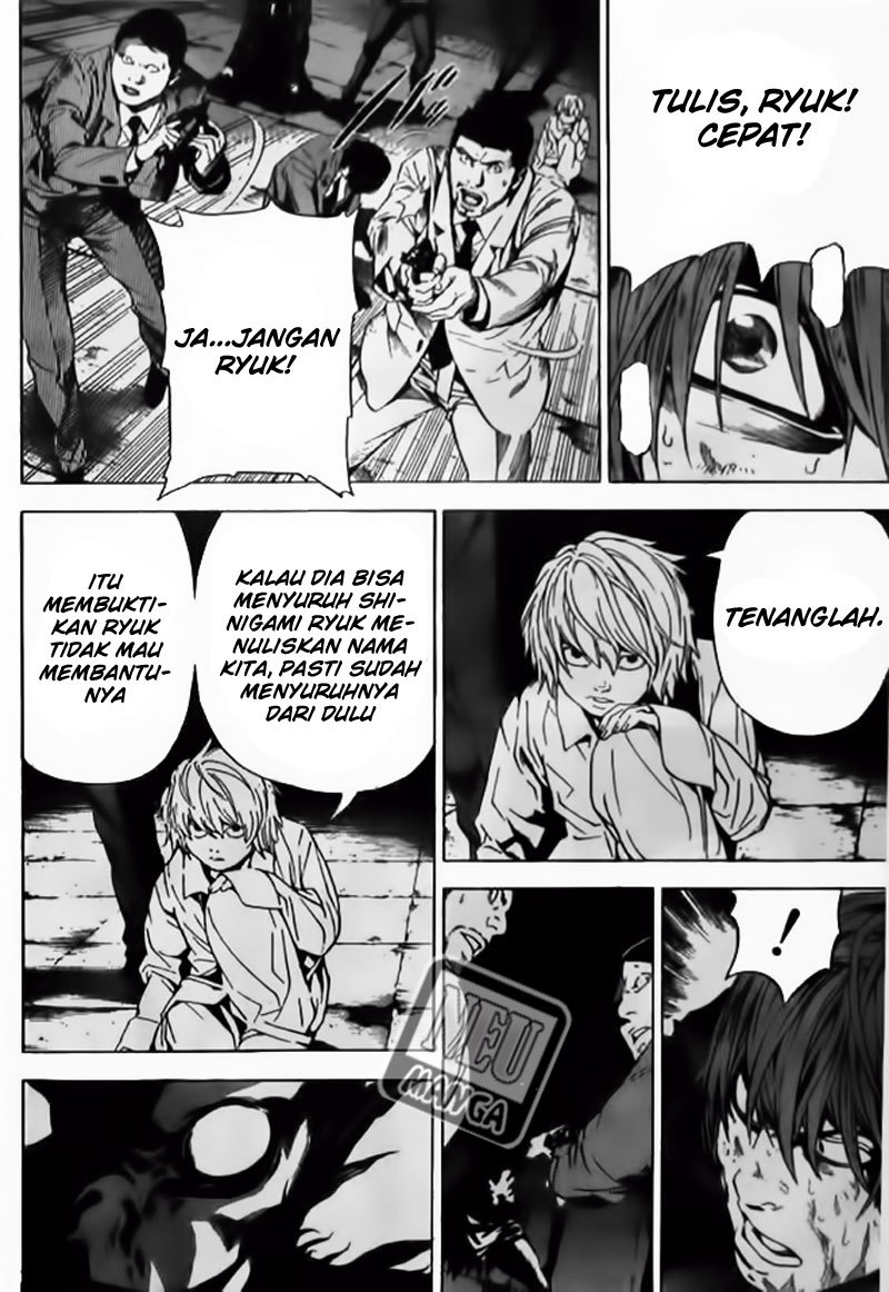 image-komik-death-note-chapter-107-3/19