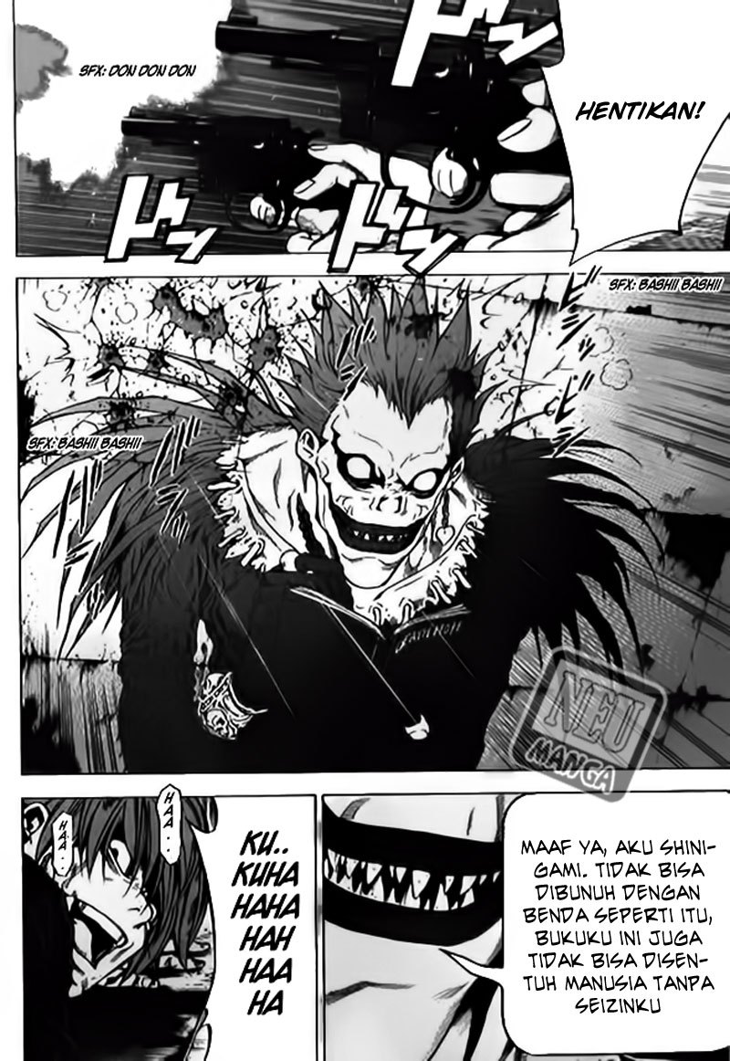 image-komik-death-note-chapter-107-5/19