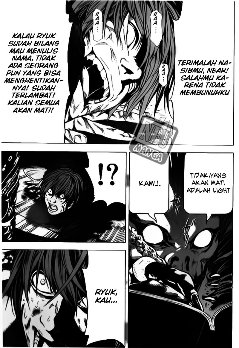 image-komik-death-note-chapter-107-6/19
