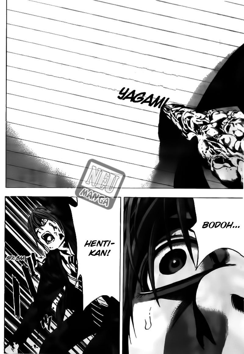 image-komik-death-note-chapter-107-7/19