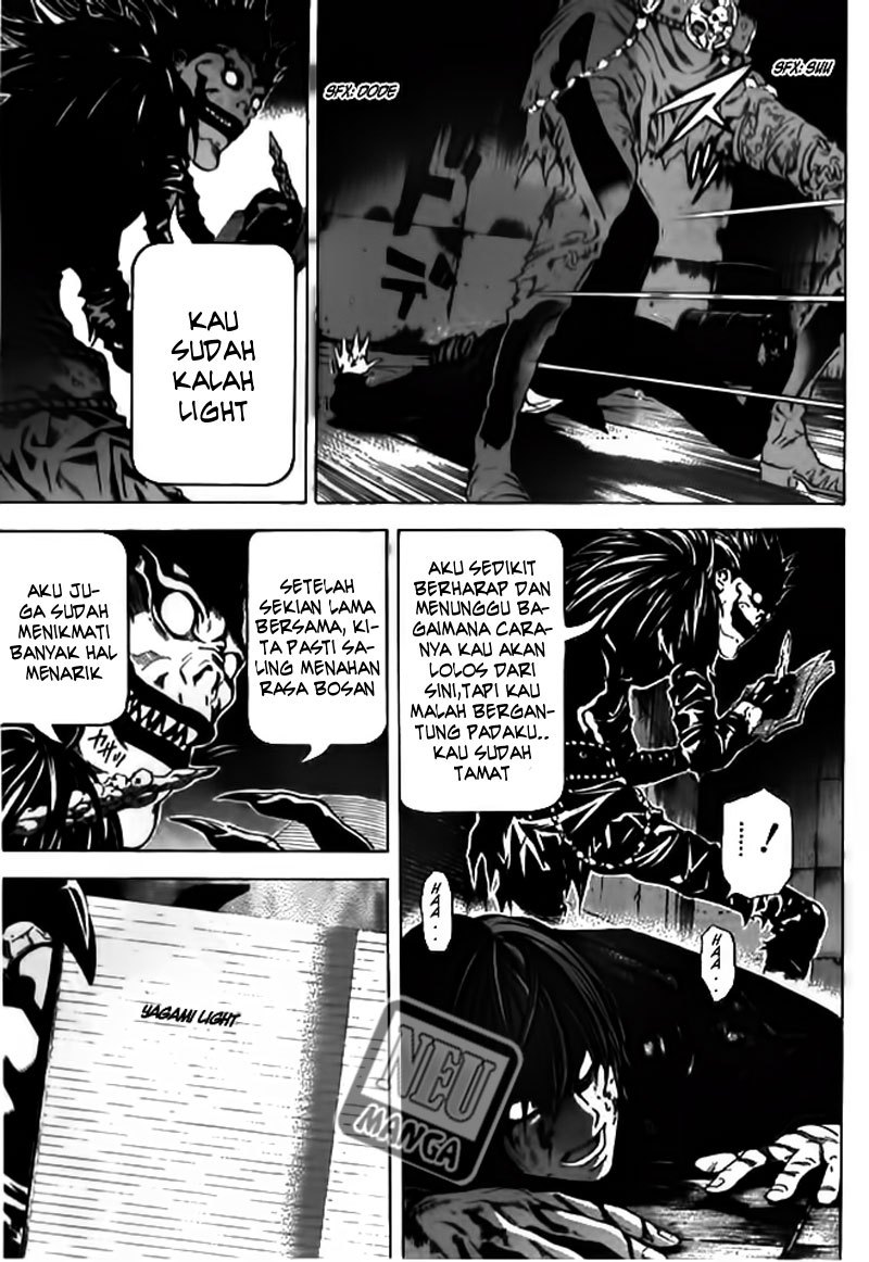 image-komik-death-note-chapter-107-8/19