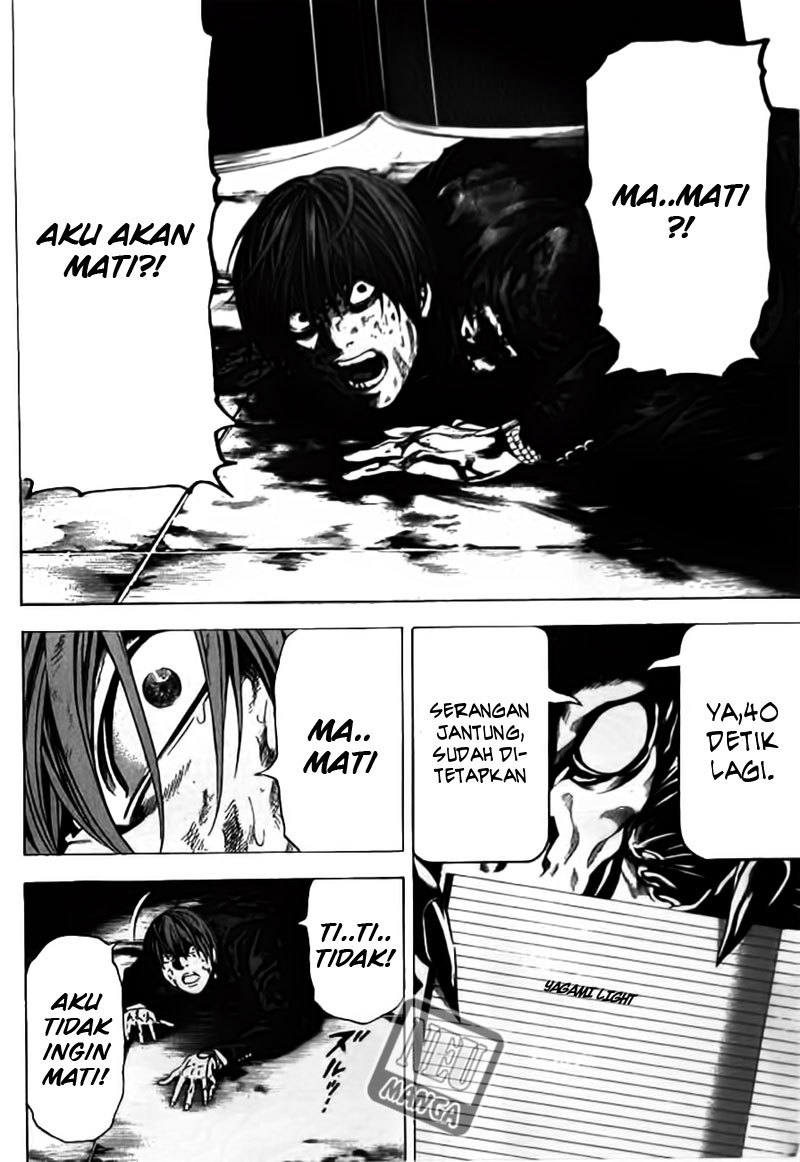 image-komik-death-note-chapter-107-9/19