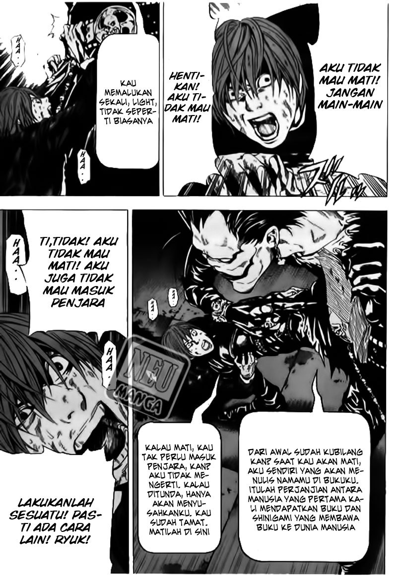 image-komik-death-note-chapter-107-10/19