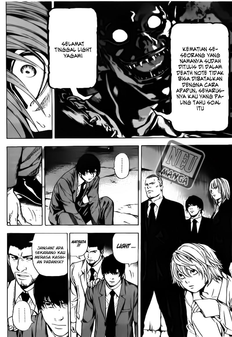 image-komik-death-note-chapter-107-11/19