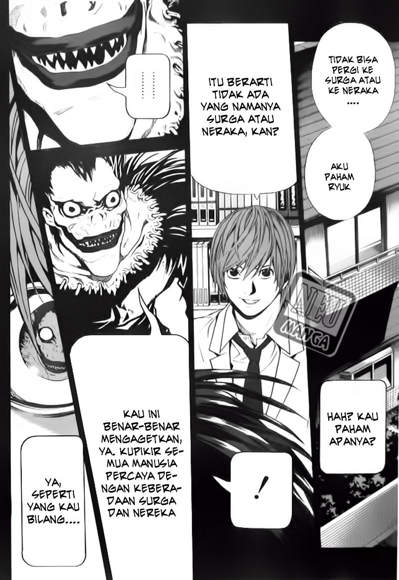 image-komik-death-note-chapter-107-13/19
