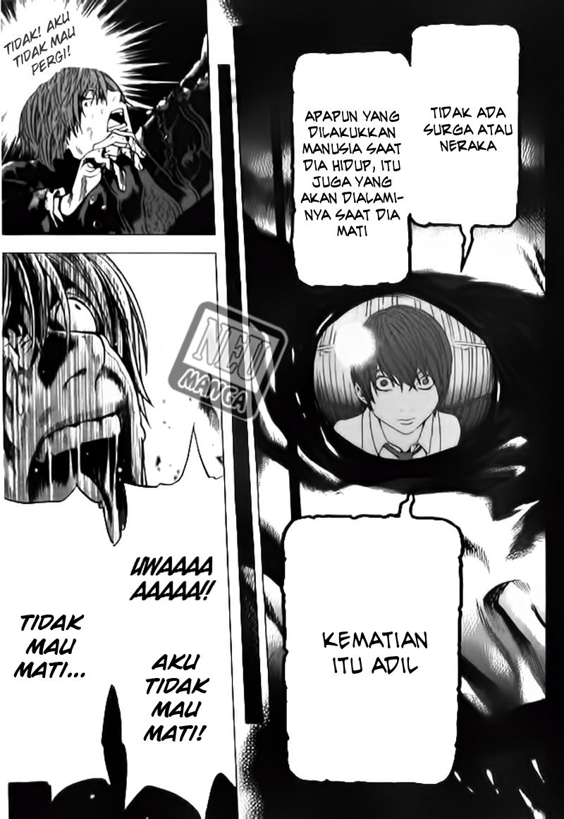image-komik-death-note-chapter-107-14/19